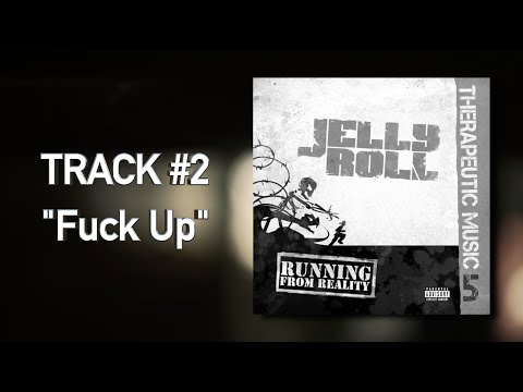 Video thumbnail for Fuck Up