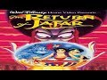The Return Of Jafar Trailer