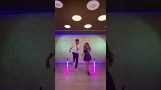 Dance On Gori Gori Ft Abhishek Nigam  Chinki Minki