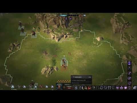 wartales best build assassin 1vs15