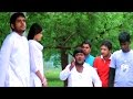 Suman Setty Yasho Sagar Comedy Scene Ullasamga Utsahamga Movie