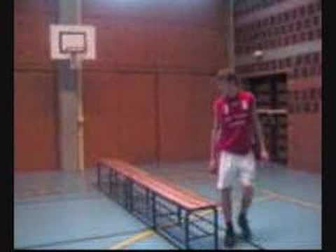 comment augmenter son extension