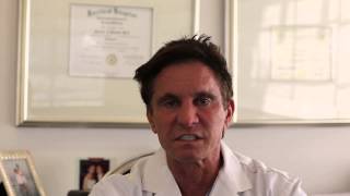 Shapiro Plastic Surgery