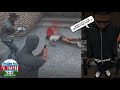 THE OFFICIAL WINDY CITY V3 DEMON TIME COMPILATION PART 6
