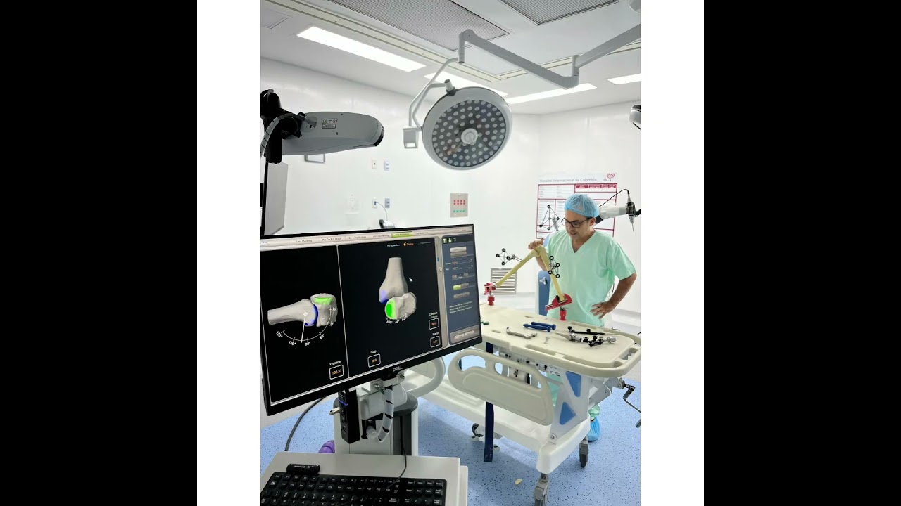 Jorge Enrique Marin Niño-24