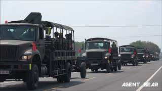 [問題] 如何強化挖洞的力量？