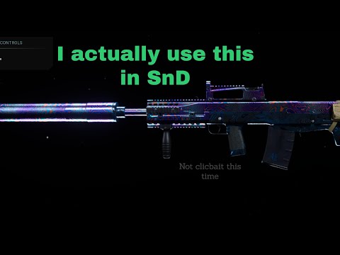 I really did use this Oden in Search