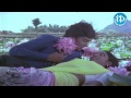 Minneti Sooreedu Song Seethakoka Chilaka Movie Songs Karthik Muthuraman Aruna Mucherla