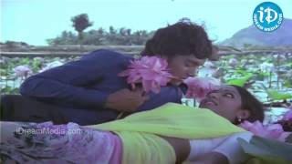 Minneti Sooreedu Song - Seethakoka Chilaka Movie S