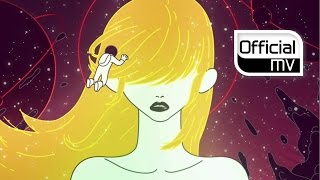 [MV] ZZAPA(짜파) _ I’ve Known(알고 있었어)