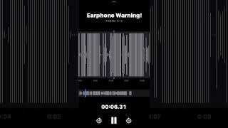 Download lagu LOUD SOUND TO FIND YOUR AIRPODS! mp3