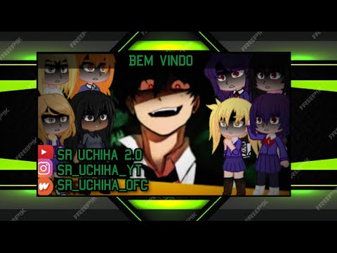 |Tenham medo porque eu estou aqui| Ijiranaide nagatoro reagindo ao rap do deku [Takeru]