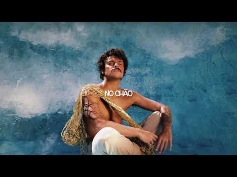O Último Xote Do Ano - Fi Barreto