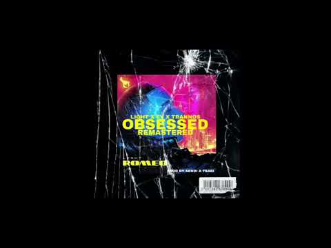 Light x Fy x Trannos OBSESSED