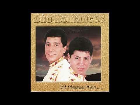 Innoble Amor - Duo Romances