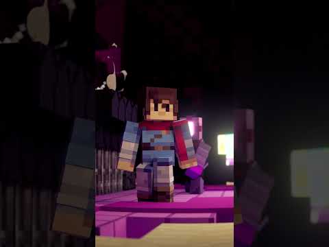 Save STEVE AND G.U.I.D.O!