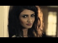 ARJUN RUN AWAY Thuli Thuli Rude Boy Remix