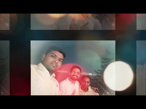 Fayaz sir Birthday Wishes