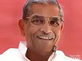 Jay Yogeshwar Bhagvan