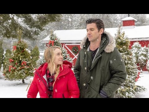 Karácsonyi dal 🎄 Karácsonyi film