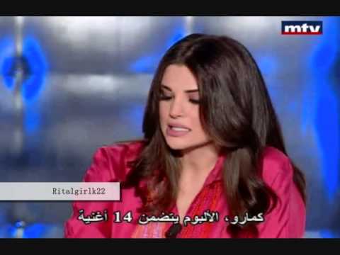 K.Maro - Talk Of The Town (Part.2)