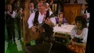 Aschberger Musikanten - polka (1987)