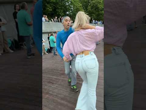 Life in Moscow, Russia/ Beautiful Russian girl #dance #music #girl #russia #love #viral #like