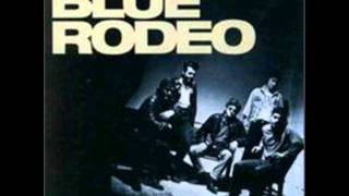 Photograph by Blue Rodeo (studio version with lyrics)