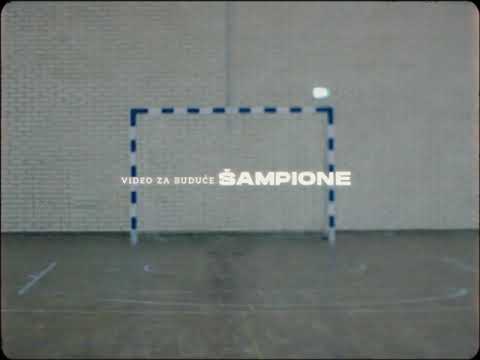 RK Borac m:tel - Budući šampioni