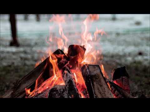 Amine Edge & DANCE, Clyde P - Saturation (Extended Mix)