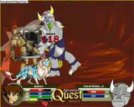 AQ epsilon getting reign plate