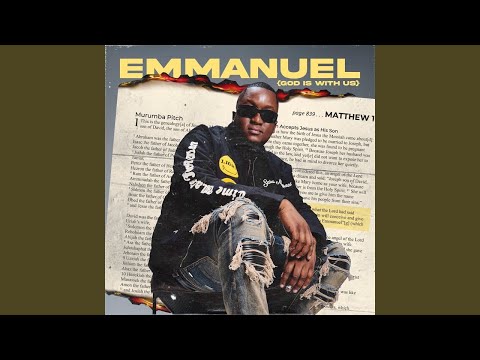 Murumba Pitch - Bathethelele (Official Audio) feat. Mashudu & Section five