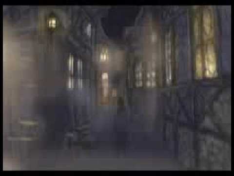 Thief Deadly Shadows OST - South Quarter