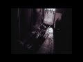 Saturnian Mist - Aura Mystica (Official Video) 