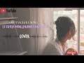 Old Tangkhul Song LEISHIYA NINGCHUINAL NGALATON Cover Lyrics