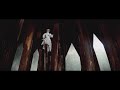 Jimmy Wang Yu Vs Jackie Chan S Henchmen The Killer Meteors Original Mandarin Version