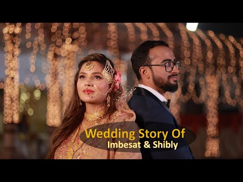 Wedding Photographer portfolio by Kash Photography Official in Jamshedpur - Photo 0 Wedding Photographer portfolio by Kash Photography Official in Jamshedpur - Photo 0