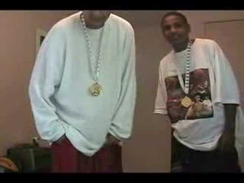 2czworki.Mixtape.vol.1 (part 1)