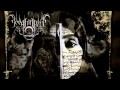 Seeds Of Iblis - Behind The Horns Of Allah 