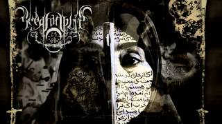 Download lagu Seeds Of Iblis - Behind The Horns Of Allah mp3