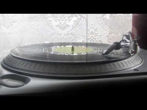 Leo Sayer - The Show Must Go On (Chrysalis).