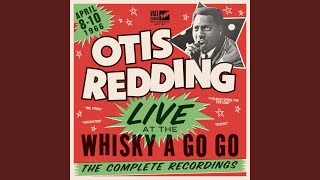 Introduction (Live / Set 2 / Sunday, April 10, 1966)