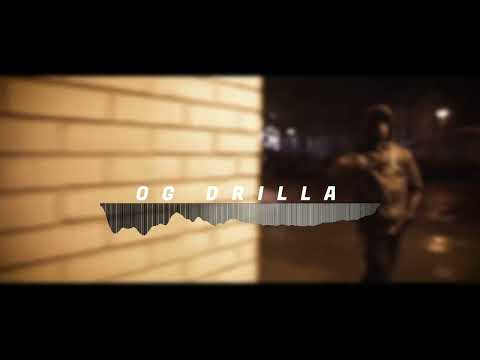 [FREE] Old School drill type beat - hard uk drill beat ❗❗