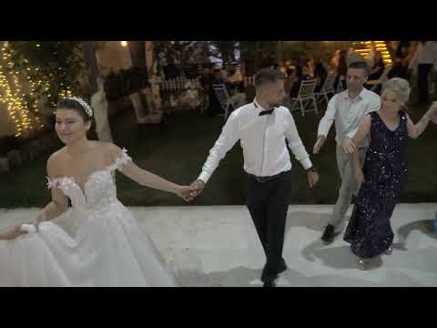 SAKOBAND  İLE TALLAVA   TEMMUZ 2024