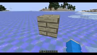 Upcoming Pack | Minecraft