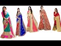 Bollywood Saree Collection Bollywood Saree Saree Design