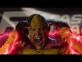 Thawne Kills Thawne | The Flash Season 8x19 [HD]