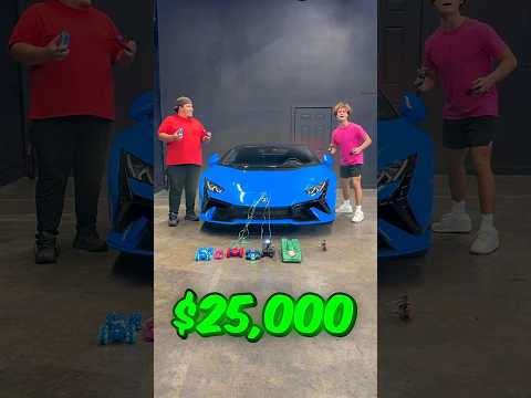 Can these small cars compete with a BMW #youtube #viral #shorts