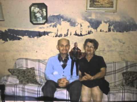 Comedy's Best-Kept Secret--Bob Stromberg