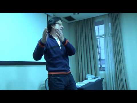 Destino e Mudanças Quanticas - Parte 1